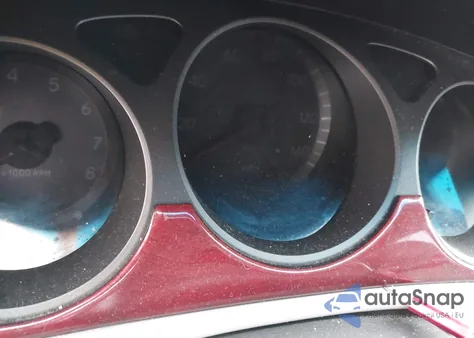 2004 Lexus Es 330 z USA, uszkodzony, nr VIN JTHBA30G340005069